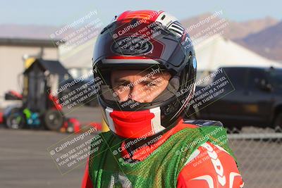 media/Nov-26-2023-TrackXperience (Sun) [[5492a056a2]]/Around the Pits/